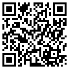 QR Code for Gtama in Tuckahoe, NJ 08250