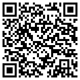 QR Code for GTS Computer Services in Fairfield, NJ 07004