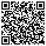 QR Code for H&R Block in MOUNT HOLLY, NJ 08060