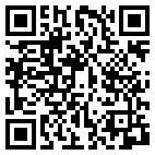 QR Code for Haash Financial in Colonia, NJ 07067