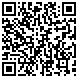 QR Code for Hair Palace in Bogota, NJ 07603