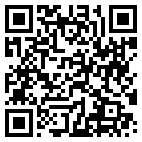 QR Code for Halal Gyro King in Teaneck, NJ 07666