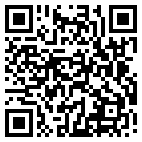 QR Code for Halter's Cycles in Monmouth Junction, NJ 08852