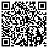 QR Code for Harrison Paving in Franklinville, NJ 08322