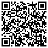 QR Code for Headline Promotions in Roselle, NJ 07203