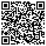 QR Code for Health Fitness in Annandale, NJ 08801