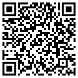 QR Code for Heath Jeffrey L in Basking Ridge, NJ 07920