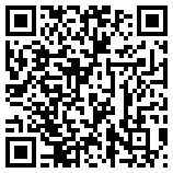 QR Code for Helen Kolanage in Basking Ridge, NJ 07920
