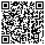 QR Code for Heller & Heller of Nutley in Nutley, NJ 07110