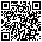 QR Code for Heredia Marline in Hillside, NJ 07205