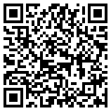 QR Code for Hidden Acres Landscaping in Branchburg, NJ 08853