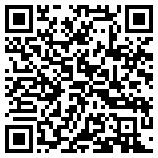 QR Code for Hitech Security and Electric in Brick, NJ 08724