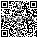 QR Code for Home Security Plus in Summit, NJ 07901