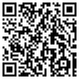 QR Code for HP Financial Services in New Providence, NJ 07974