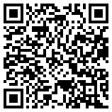 QR Code for H & R Block in South Plainfield, NJ 07080