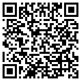 QR Code for Daniel Hyman Do in Gloucester City, NJ 08030
