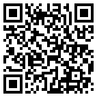 QR Code for Ideal Tile in Paramus, NJ 07652