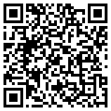 QR Code for Intelligent Light in Rutherford, NJ 07070