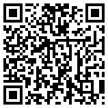 QR Code for IQ Communications in Edison, NJ 08837