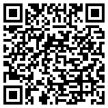 QR Code for Isus Joint Venture in Newark, NJ 07114