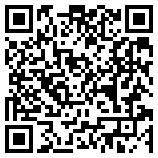 QR Code for J C Reiss Optician in Morristown, NJ 07960