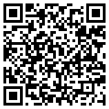 QR Code for J & J Hardware Weber Grills in Mount Laurel, NJ 08054