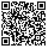 QR Code for J & S Designer Flooring in Cedar Knolls, NJ 07927