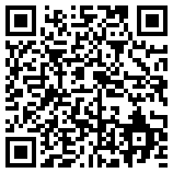 QR Code for Jackson Hewitt Tax Service in Hazlet, NJ 07730