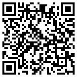 QR Code for Jackson's Cleaning Service in Hackensack, NJ 07601