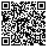 QR Code for Jasuta Financial Group in Wall Township, NJ 07727