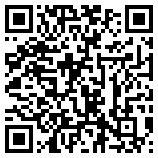 QR Code for Jay's Locksmith in Elizabeth, NJ 07202
