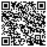 QR Code for Jersey Protective Services in Hackensack, NJ 07601
