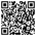 QR Code for John's in Ocean City, NJ 08226