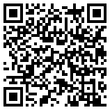 QR Code for Juliana Yun DDS PCS in Ramsey, NJ 07446