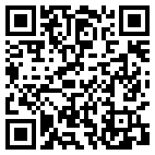QR Code for Kahee Salon in Closter, NJ 07624