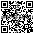 QR Code for Kavel Shiva in Teaneck, NJ 07666