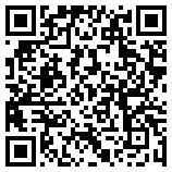 QR Code for Keith's Custom Cabinets in Pine Brook, NJ 07058