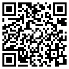 QR Code for Kemac Toys in Toms River, NJ 08755