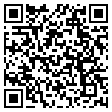 QR Code for Kids Early Learning Ctr in Hazlet, NJ 07730