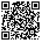 QR Code for Kitch Organic in Red Bank, NJ 07701