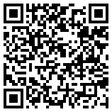 QR Code for Klein Kabinets in Montville, NJ 07045