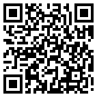 QR Code for Kramer Julius E in Garfield, NJ 07026