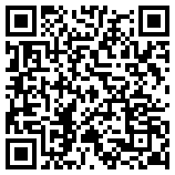 QR Code for Kretzer & Sons in Forked River, NJ 08731