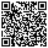 QR Code for List Logistics in Linden, NJ 07036