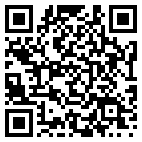 QR Code for Lamp Cleaners in Edison, NJ 08820