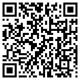 QR Code for Lam's Garden Chinese Food in Sayreville, NJ 08872
