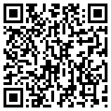 QR Code for Landis Recycling in Vineland, NJ 08360