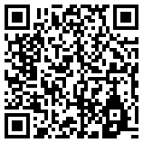 QR Code for Larchmont Imaging Associates in Hainesport, NJ 08036