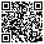 QR Code for Lash Lift & Tint in Englewood, NJ 07631