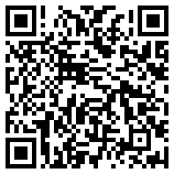 QR Code for Latino Express in Hackensack, NJ 07601
